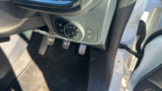 Ford Fiesta 1.0 EcoBoost 125 ST-Line Edition 5dr Petrol Hatchback